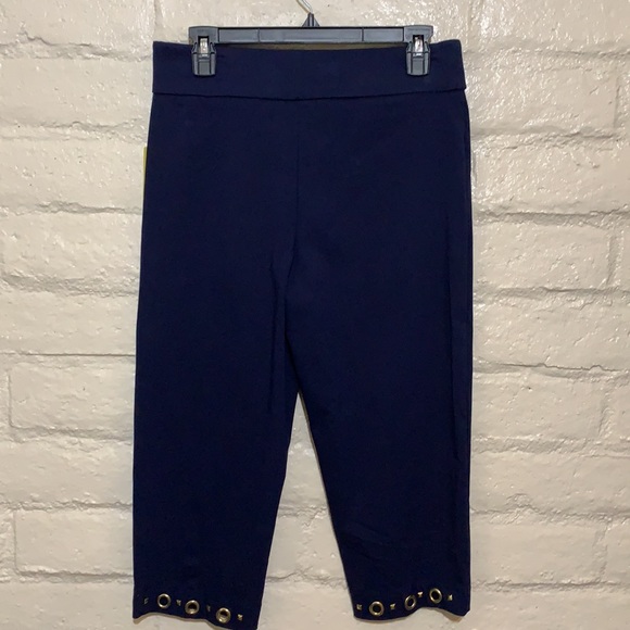 Cathy Daniels Pants - 🇺🇸 3 for$13  Must bundle 3 🇺🇸 items for discount.